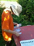 GCGY_20120429160312.jpg