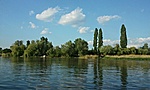 GCKDO_2012058175147.jpg