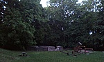 GCBSKR_20120517202733.jpg