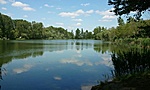 GCTO_20120519120225.jpg