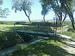 A híd