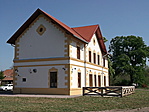 felújítva