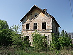 lepukkanva