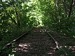 rejtelmes