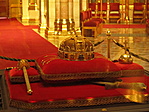 a Szent Korona