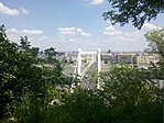 GCgevi_20120510124554.jpg