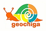geochiga
