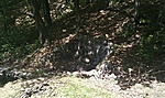 GCPAFO_2012051122602.jpg
