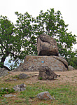 A kocka