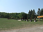 2012.05.03 Bér