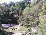 GCVadi_2012051110202.jpg
