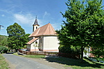 Nógrádsipek