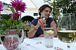 Tájpálinka