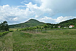 Visszanézve