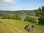 Varbói-tó