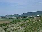 kép1
