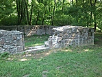 GCBSKR_20120524093004.jpg