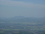Távolabbi kilátás