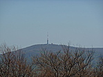 Kékes
