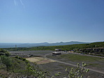 A "lyuk"