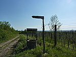 Útbaigazító