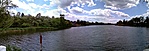 Gyenge panorámakép