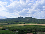 Kilátás