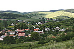 Balaton, a rejtektől...