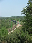 Csöpi