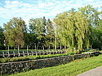 a sétány