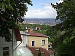 panoráma