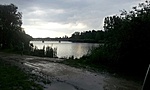 GCdear_20120524135908.jpg