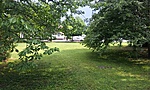 GCFisl_20120524144714.jpg