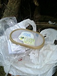 GCMARF_2012056154246.jpg