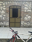 GCMARF_2012056151722.jpg