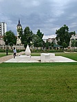 GCCSPK_20120513190819.jpg