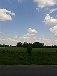 GCdknh_20120528114105.jpg