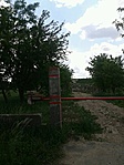 GCdknh_20120528114114.jpg