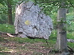 Szikla