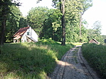 Vadászház