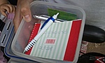 GCTOZE_2012056165133.jpg