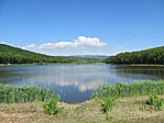 Csodálatos panoráma!