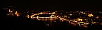 Az éjszaki Budapest
