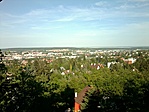 panoráma 1.