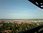 2.