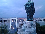Kilátás