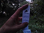 a filmesdoboz tartalma