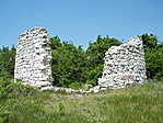 kívül