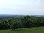 panoráma