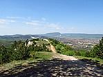 Odafenn.
